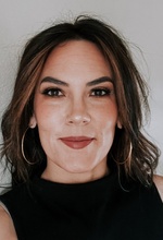 Jessica Vestal